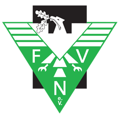 FVN Logo